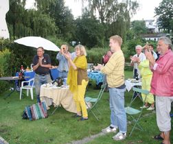 Årsfest i Torbens Have-2012-5