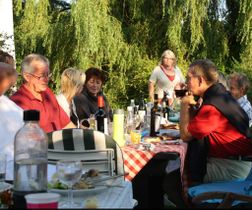 Sommerfest i Torbens Have 2011-5