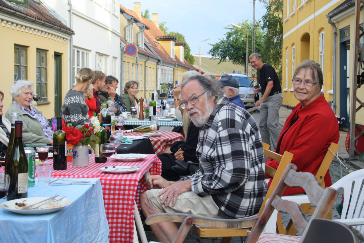 Årsfest i Skattergade 2013-6