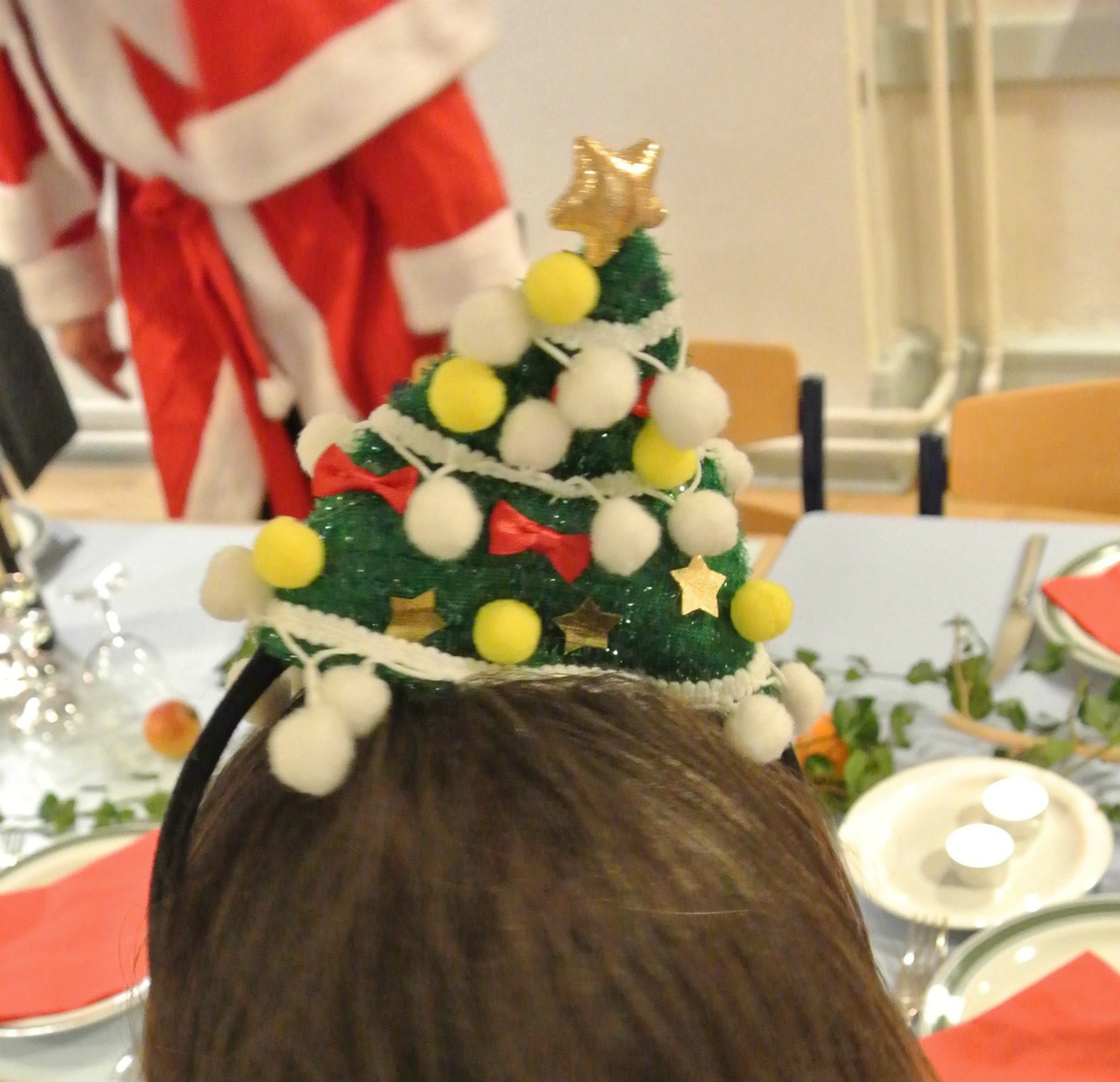 Juleafslutning i Færgegården 2016-34